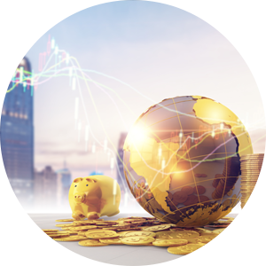 海順證券投資咨詢 專業引領，賦能企業投資管理新篇章