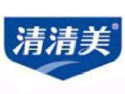 清清美家居用品加盟費詳解 總投資10.82萬元起，開啟家居事業新篇章