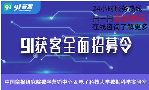 黑河萬詞廠家 價(jià)格透明，專業(yè)信息咨詢服務(wù)歡迎垂詢