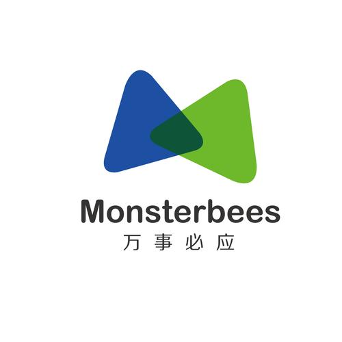 萬事必應
