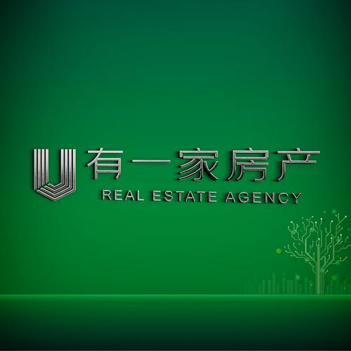 代表人郭明星,公司經營范圍包括:房地產經紀服務;房地產信息咨詢服務